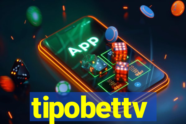 tipobettv