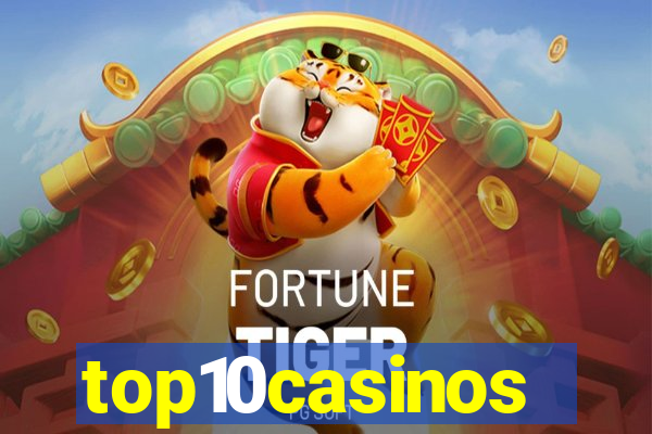 top10casinos