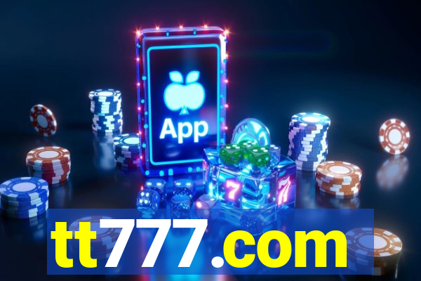 tt777.com