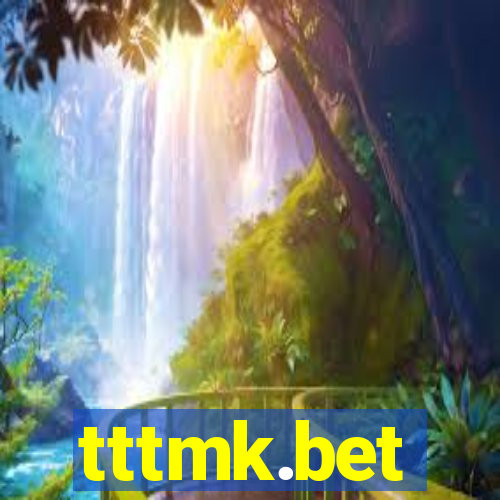 tttmk.bet