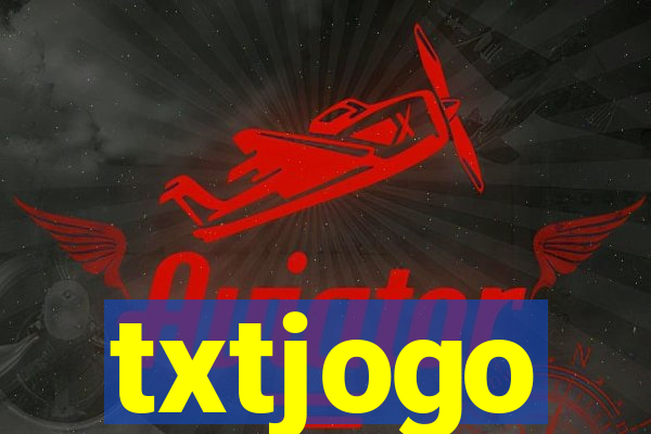 txtjogo