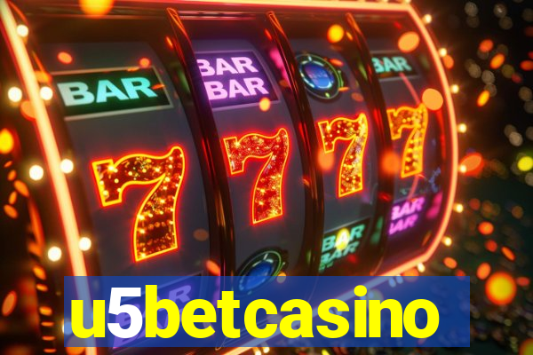 u5betcasino