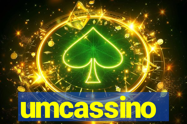 umcassino-1.com