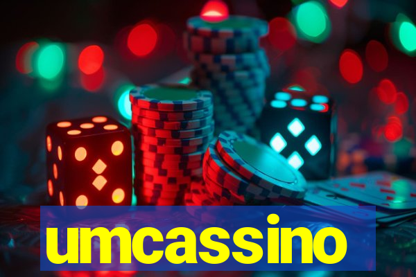 umcassino-1.com