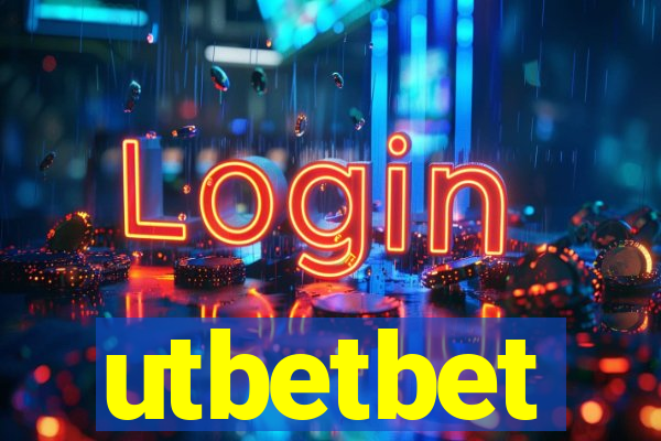 utbetbet