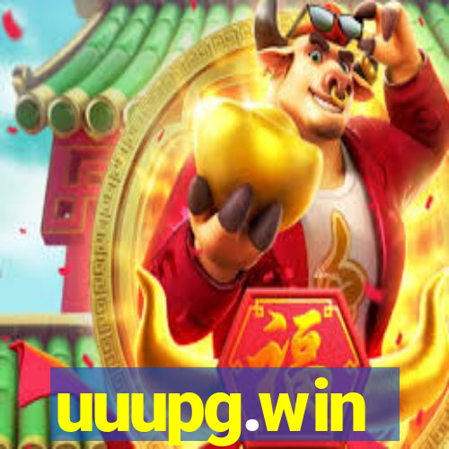 uuupg.win