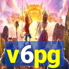 v6pg