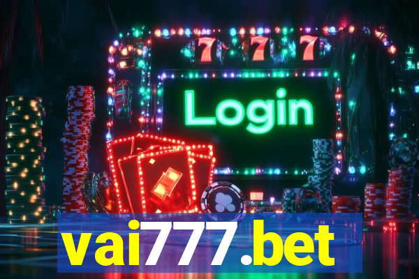 vai777.bet