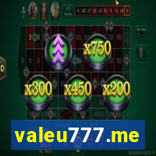 valeu777.me