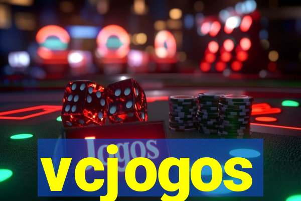 vcjogos