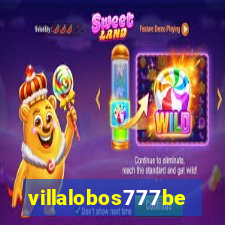 villalobos777bet.com