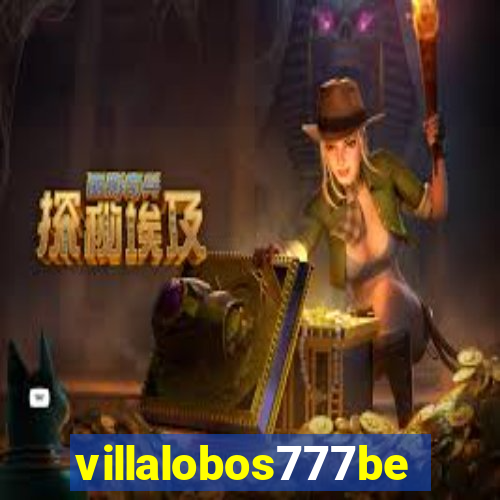 villalobos777bet.com