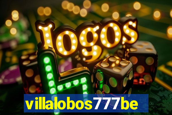 villalobos777bet.com