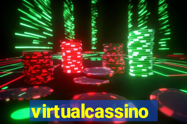 virtualcassino