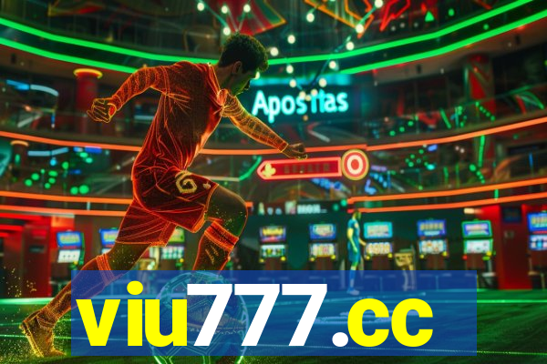 viu777.cc