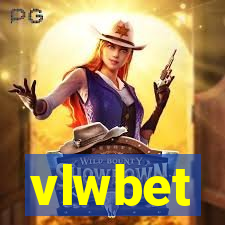 vlwbet