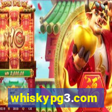 whiskypg3.com