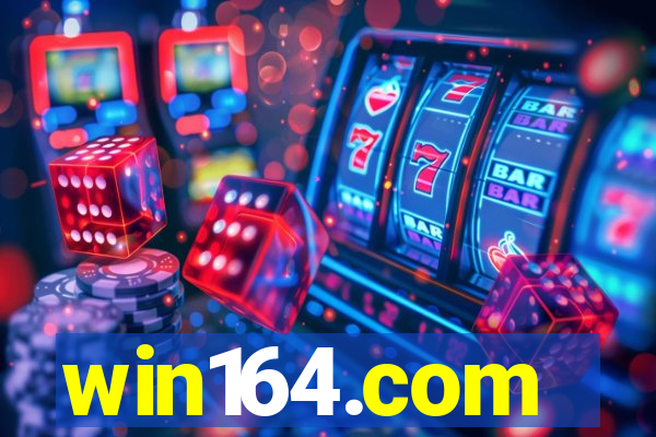 win164.com