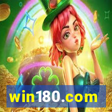 win180.com