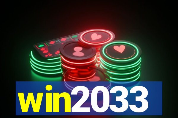 win2033