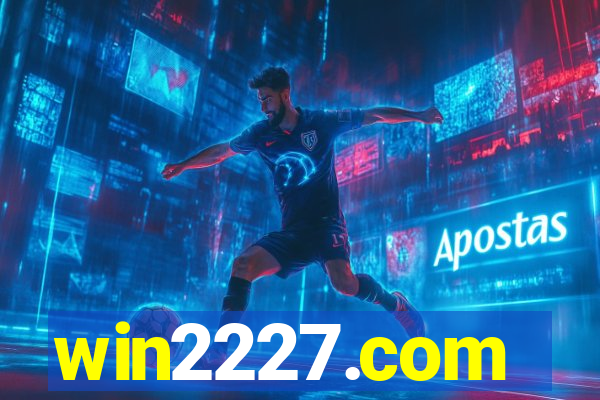 win2227.com