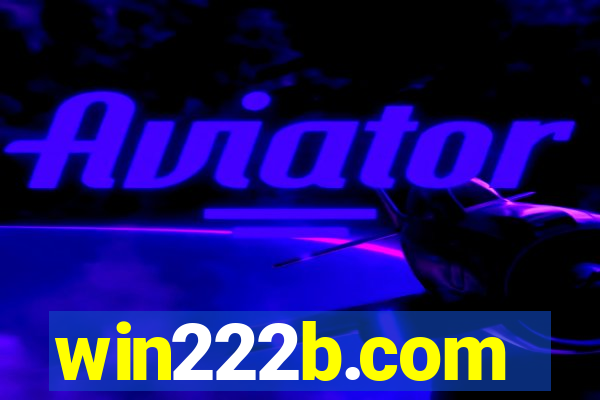 win222b.com