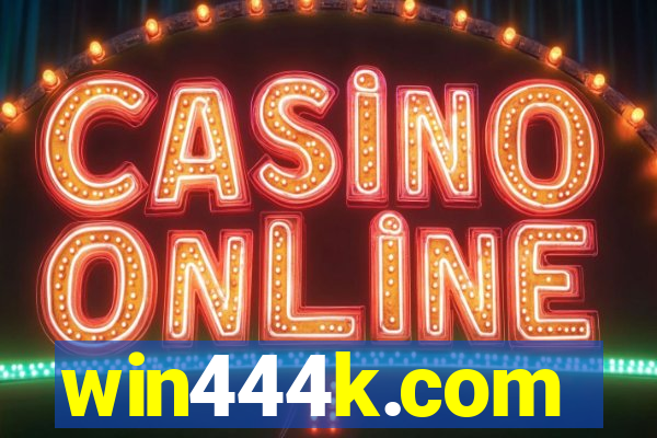 win444k.com