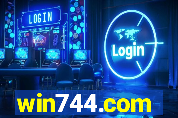 win744.com