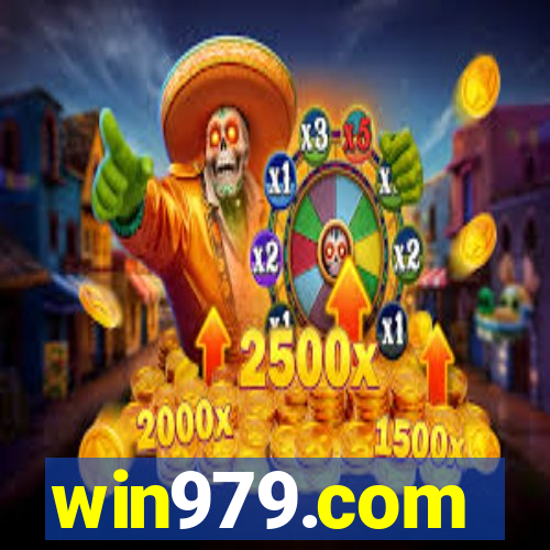 win979.com