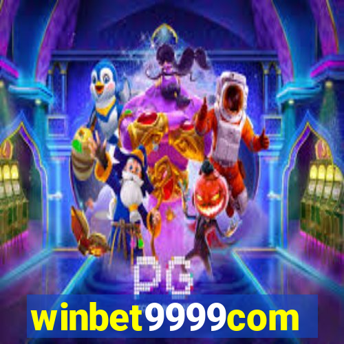 winbet9999com