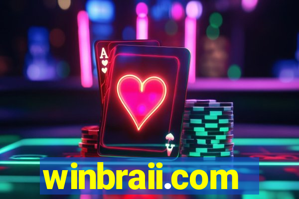 winbraii.com