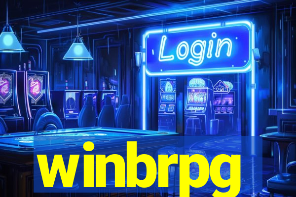 winbrpg