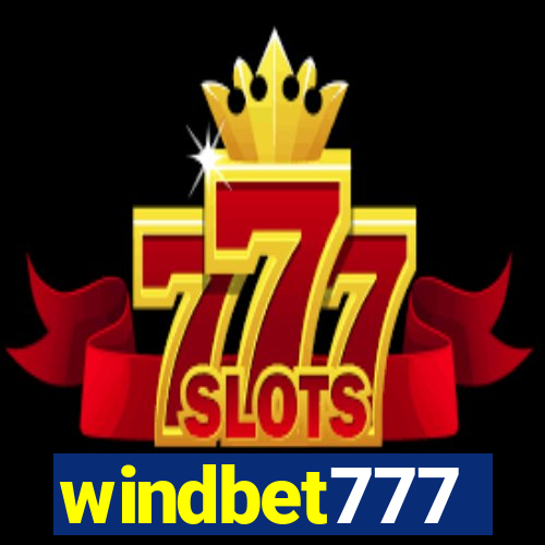 windbet777