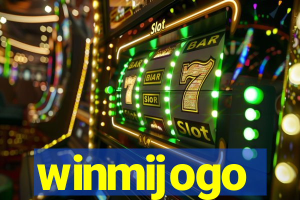 winmijogo