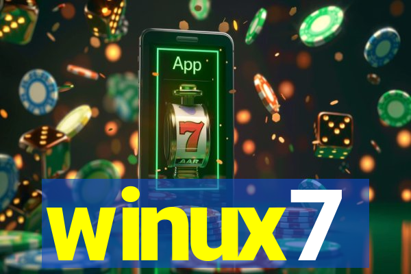 winux7