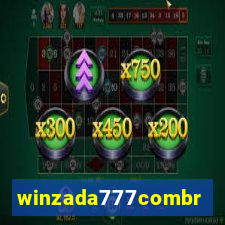 winzada777combr