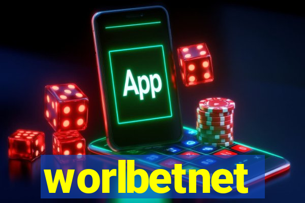 worlbetnet