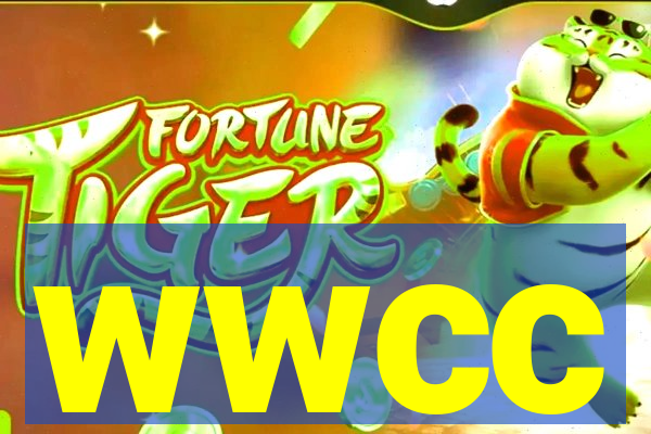 wwcc-bet.com