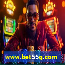 www.bet55g.com