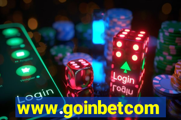 www.goinbetcom