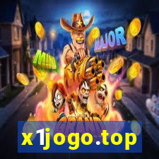 x1jogo.top