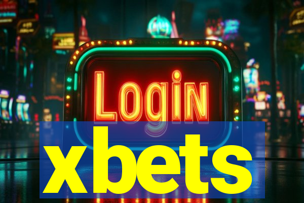 xbets