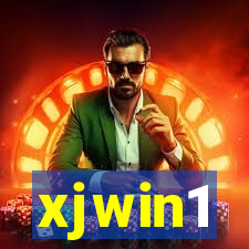 xjwin1