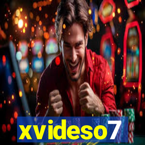 xvideso7