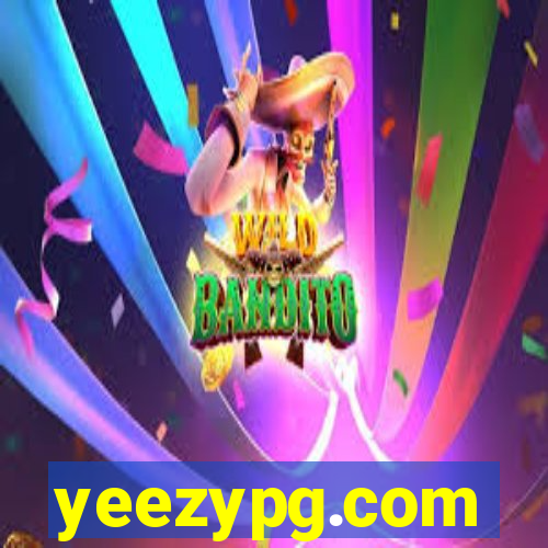 yeezypg.com