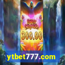 ytbet777.com