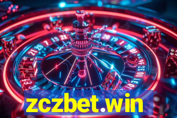 zczbet.win