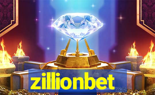 zillionbet