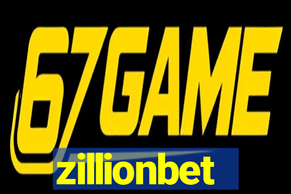 zillionbet