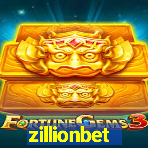 zillionbet